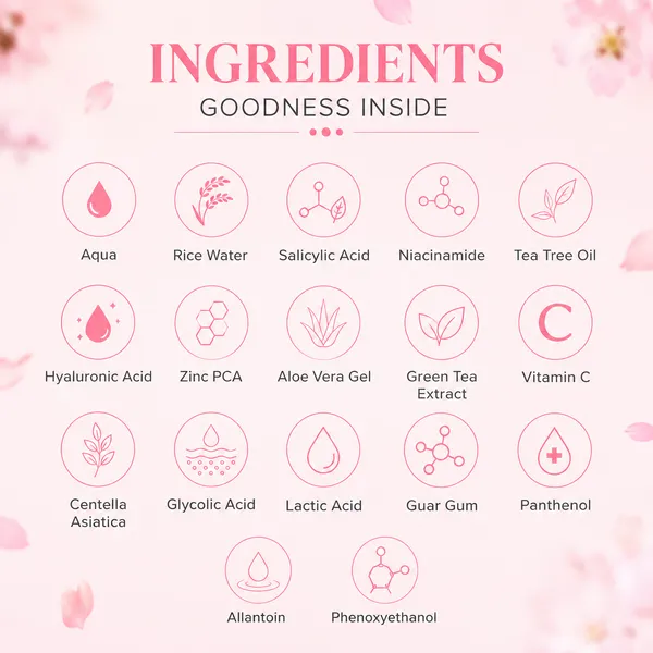 Acne_Control_Face_Serum_For_Oily_Skin_Korean_Rice_Water_Formula