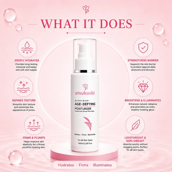 Age_Defying_Moisturizer_For_Youthful_Hydrated_Skin_Korean_Rice_Water