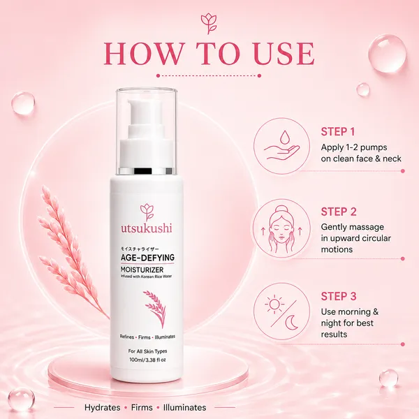 Age_Defying_Moisturizer_For_Youthful_Hydrated_Skin_Korean_Rice_Water