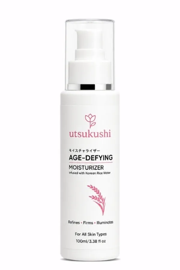 Age_Defying_Moisturizer_For_Youthful_Hydrated_Skin_Korean_Rice_Water
