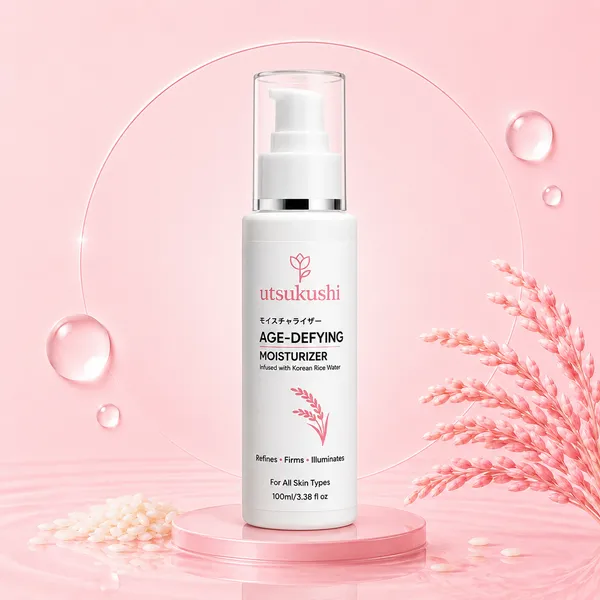 Age_Defying_Moisturizer_For_Youthful_Hydrated_Skin_Korean_Rice_Water