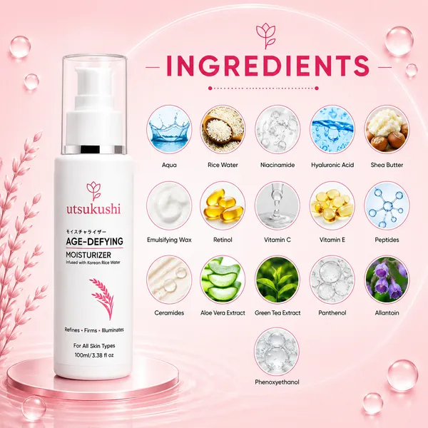 Age_Defying_Moisturizer_For_Youthful_Hydrated_Skin_Korean_Rice_Water