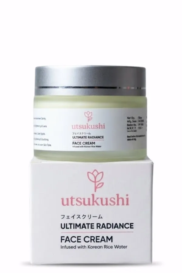 Ultimate_Radiance_Face_Cream_For_Bright_Glowing_Skin_Korean_Rice_Water