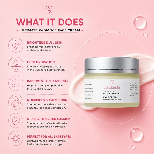 Ultimate_Radiance_Face_Cream_For_Bright_Glowing_Skin_Korean_Rice_Water