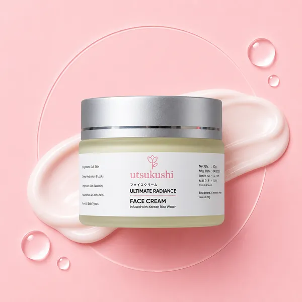 Ultimate_Radiance_Face_Cream_For_Bright_Glowing_Skin_Korean_Rice_Water