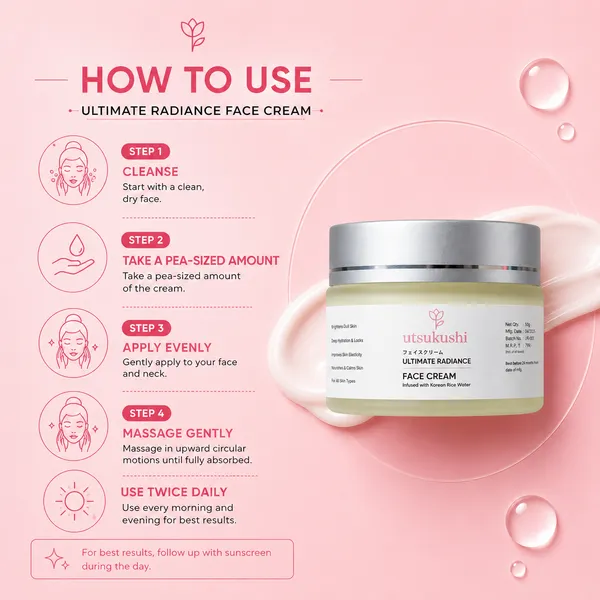 Ultimate_Radiance_Face_Cream_For_Bright_Glowing_Skin_Korean_Rice_Water