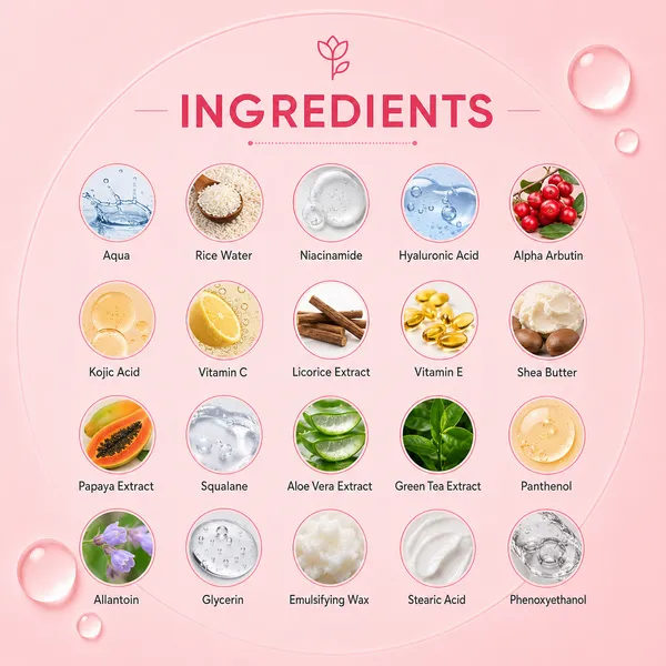 Ultimate_Radiance_Face_Cream_For_Bright_Glowing_Skin_Korean_Rice_Water