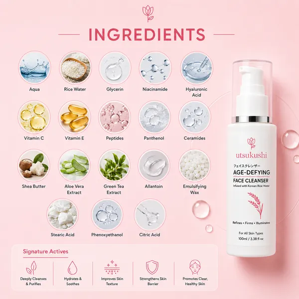 Age_Defying_Face_Cleanser_For_Youthful_Glowing_Skin_Korean_Rice_Water