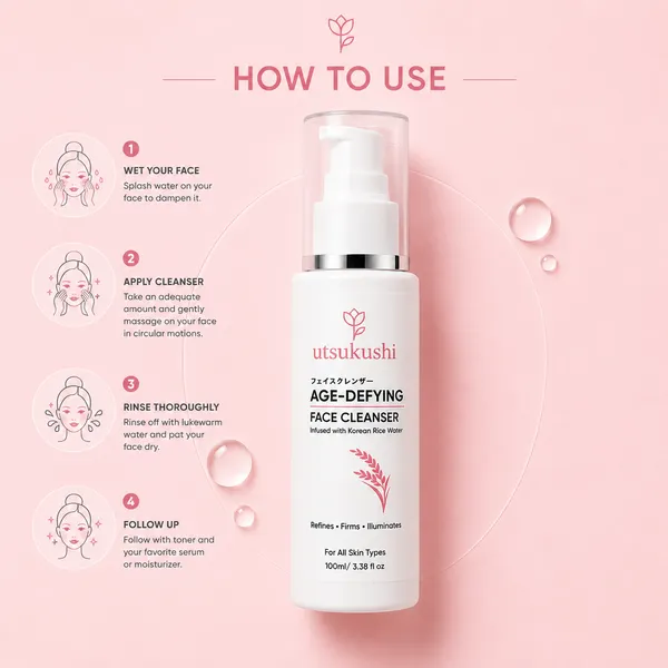 Age_Defying_Face_Cleanser_For_Youthful_Glowing_Skin_Korean_Rice_Water