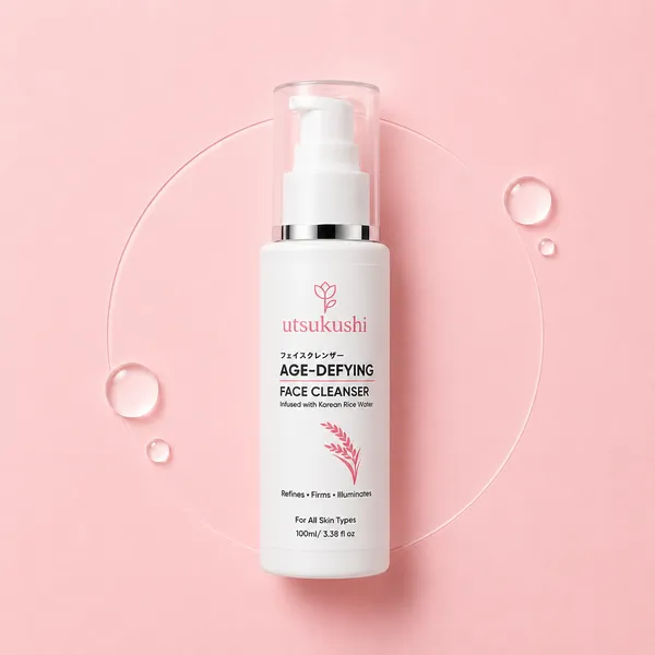 Age_Defying_Face_Cleanser_For_Youthful_Glowing_Skin_Korean_Rice_Water