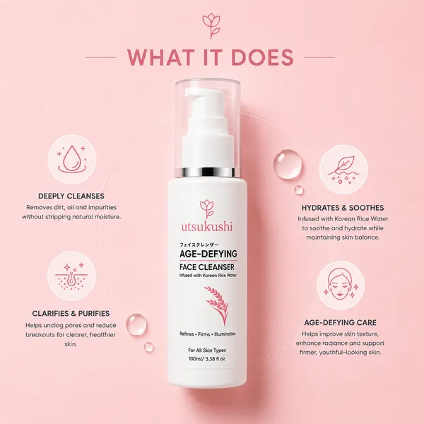 Age_Defying_Face_Cleanser_For_Youthful_Glowing_Skin_Korean_Rice_Water