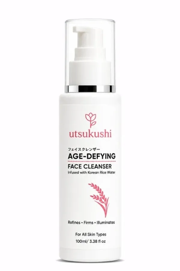 Age_Defying_Face_Cleanser_For_Youthful_Glowing_Skin_Korean_Rice_Water