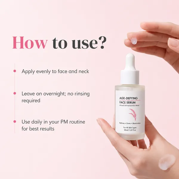 Age_Defying_Face_Serum_For_Smooth_Youthful_Skin_Korean_Rice_Water