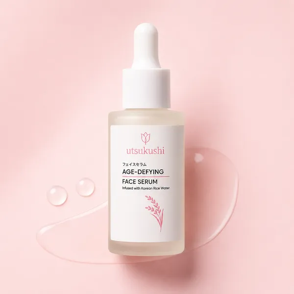 Age_Defying_Face_Serum_For_Smooth_Youthful_Skin_Korean_Rice_Water
