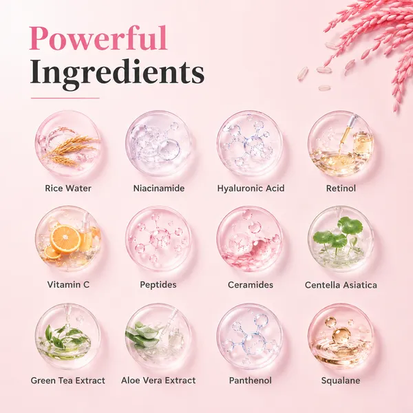 Age_Defying_Face_Serum_For_Smooth_Youthful_Skin_Korean_Rice_Water