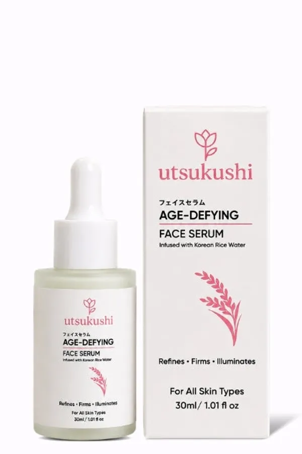 Age_Defying_Face_Serum_For_Smooth_Youthful_Skin_Korean_Rice_Water