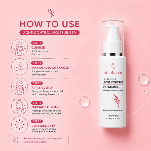 Acne_Control_Moisturizer_For_Clear_Balanced_Skin_Korean_Rice_Water