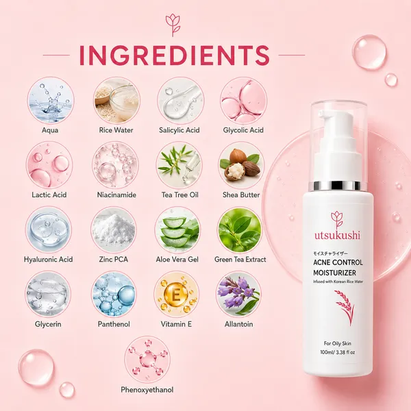 Acne_Control_Moisturizer_For_Clear_Balanced_Skin_Korean_Rice_Water