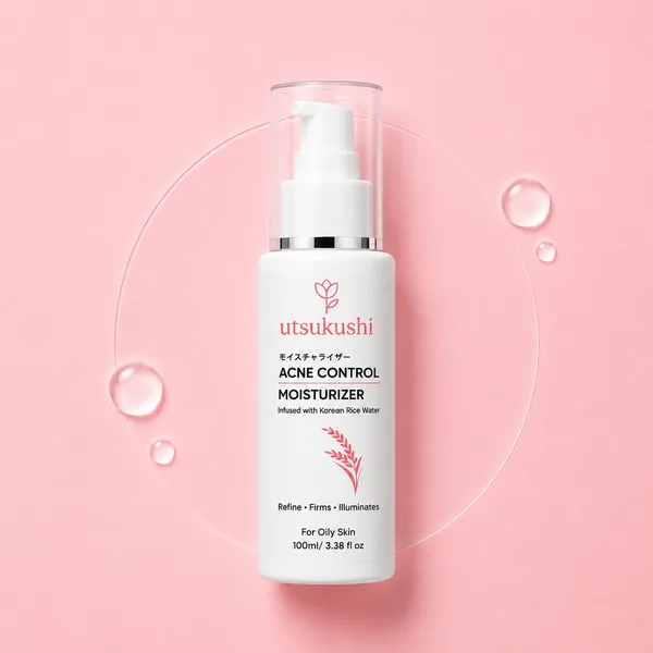Acne_Control_Moisturizer_For_Clear_Balanced_Skin_Korean_Rice_Water