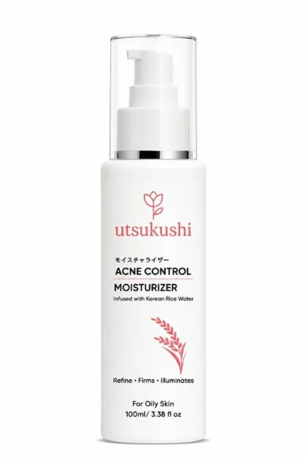Acne_Control_Moisturizer_For_Clear_Balanced_Skin_Korean_Rice_Water