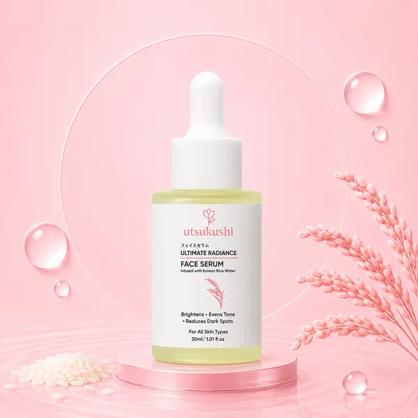 Ultimate_Radiance_Face_Serum_For_Bright_Glowing_Skin_Korean_Rice_Water