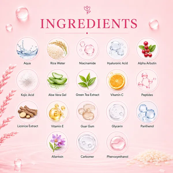Ultimate_Radiance_Face_Serum_For_Bright_Glowing_Skin_Korean_Rice_Water