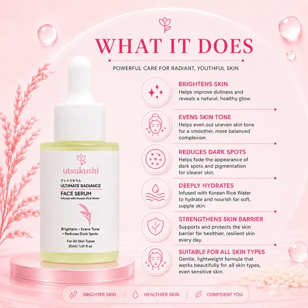Ultimate_Radiance_Face_Serum_For_Bright_Glowing_Skin_Korean_Rice_Water