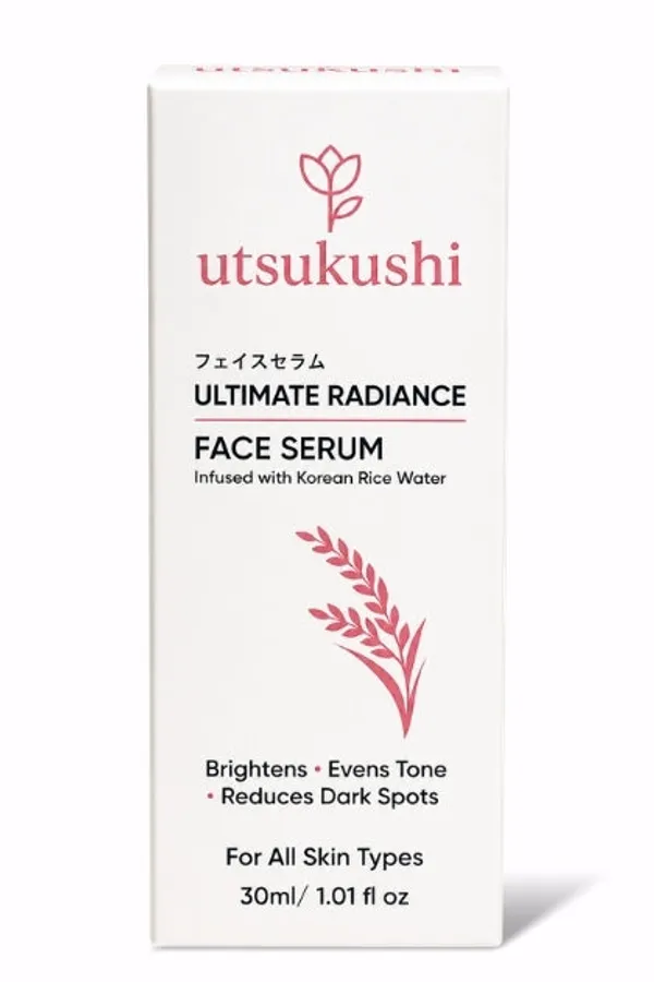 Ultimate_Radiance_Face_Serum_For_Bright_Glowing_Skin_Korean_Rice_Water