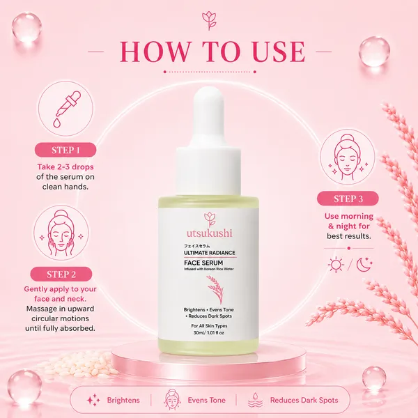 Ultimate_Radiance_Face_Serum_For_Bright_Glowing_Skin_Korean_Rice_Water