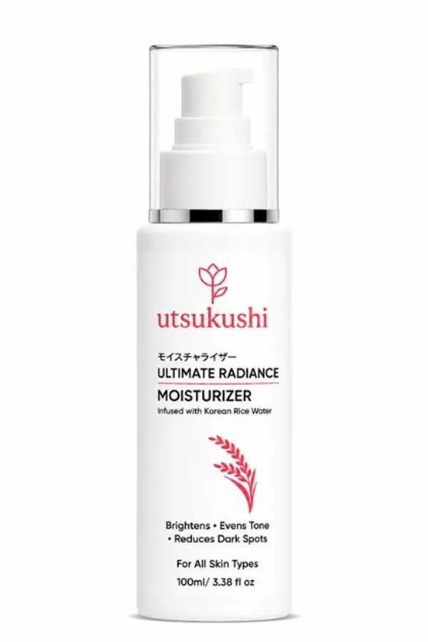 Ultimate_Radiance_Moisturizer_For_Soft_Glowing_Skin_Korean_Rice_Water