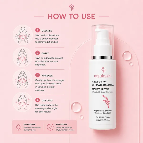 Ultimate_Radiance_Moisturizer_For_Soft_Glowing_Skin_Korean_Rice_Water
