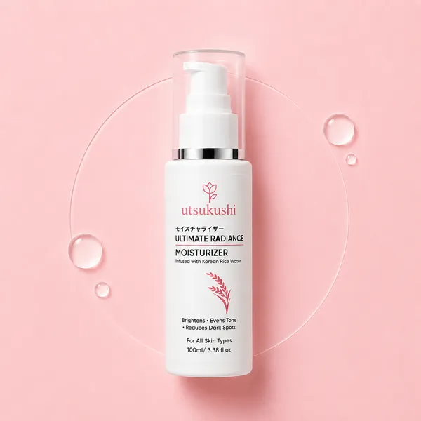 Ultimate_Radiance_Moisturizer_For_Soft_Glowing_Skin_Korean_Rice_Water