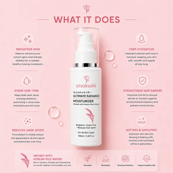 Ultimate_Radiance_Moisturizer_For_Soft_Glowing_Skin_Korean_Rice_Water