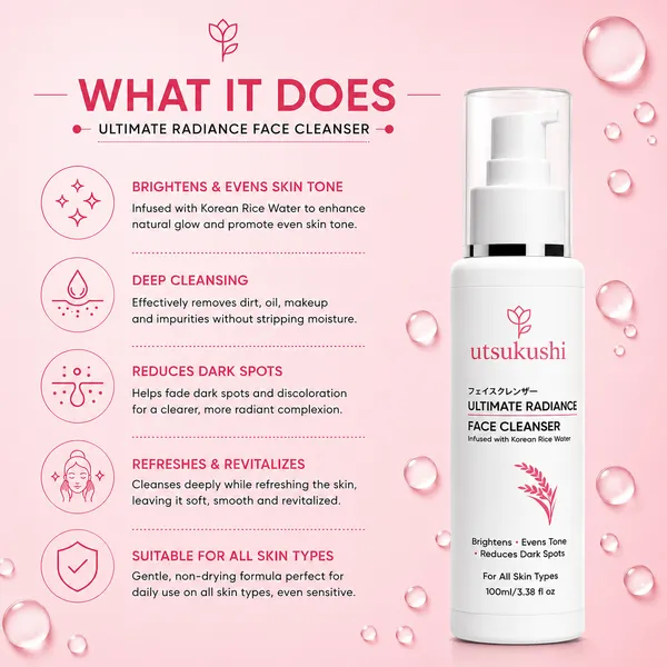 Ultimate_Radiance_Face_Cleanser_For_Bright_Glowing_Skin_Korean_Rice_Water