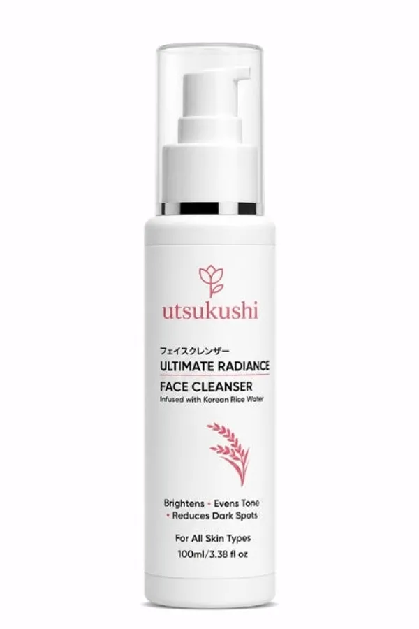 Ultimate_Radiance_Face_Cleanser_For_Bright_Glowing_Skin_Korean_Rice_Water