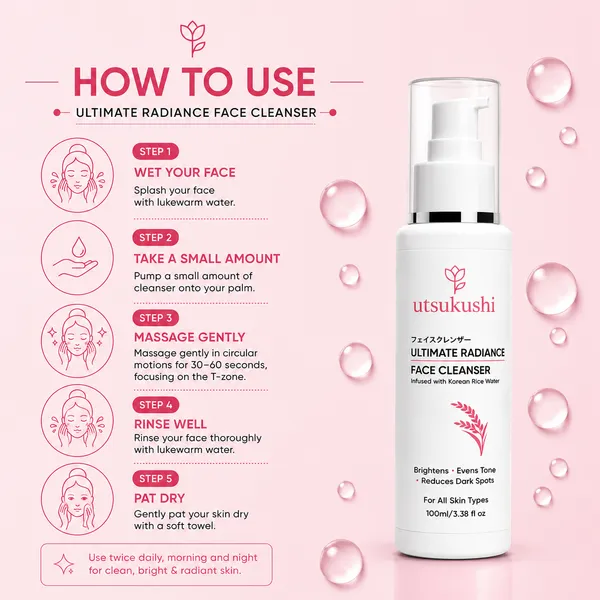 Ultimate_Radiance_Face_Cleanser_For_Bright_Glowing_Skin_Korean_Rice_Water