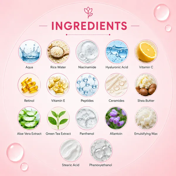 Ultimate_Radiance_Face_Cleanser_For_Bright_Glowing_Skin_Korean_Rice_Water