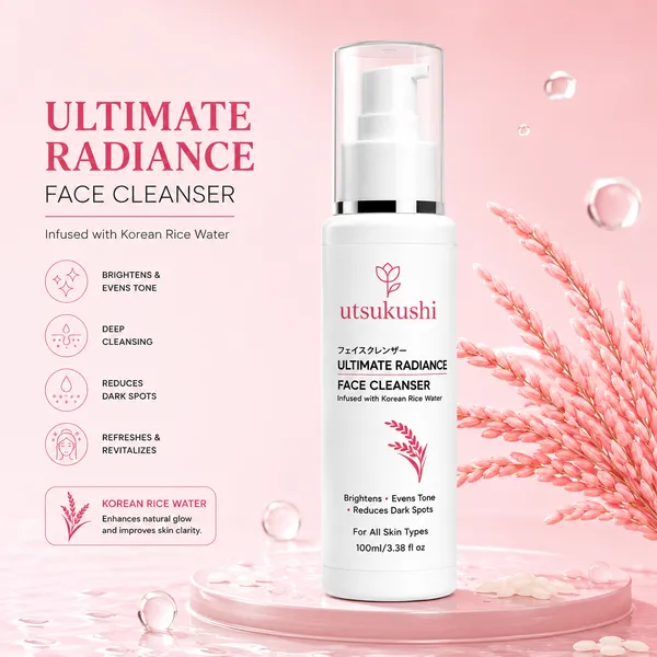 Ultimate_Radiance_Face_Cleanser_For_Bright_Glowing_Skin_Korean_Rice_Water