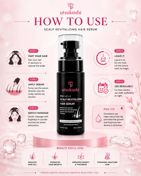 Scalp_Revitalizing_Hair_Serum_For_Hair_Growth_Hair_Fall_Control