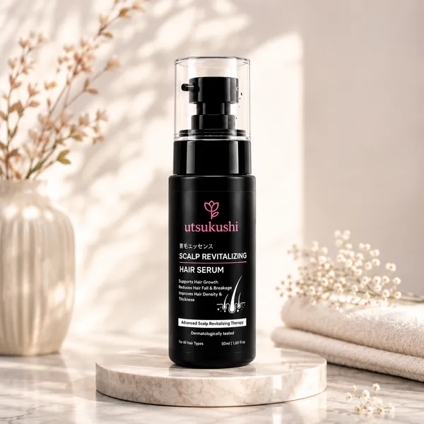 Scalp_Revitalizing_Hair_Serum_For_Hair_Growth_Hair_Fall_Control