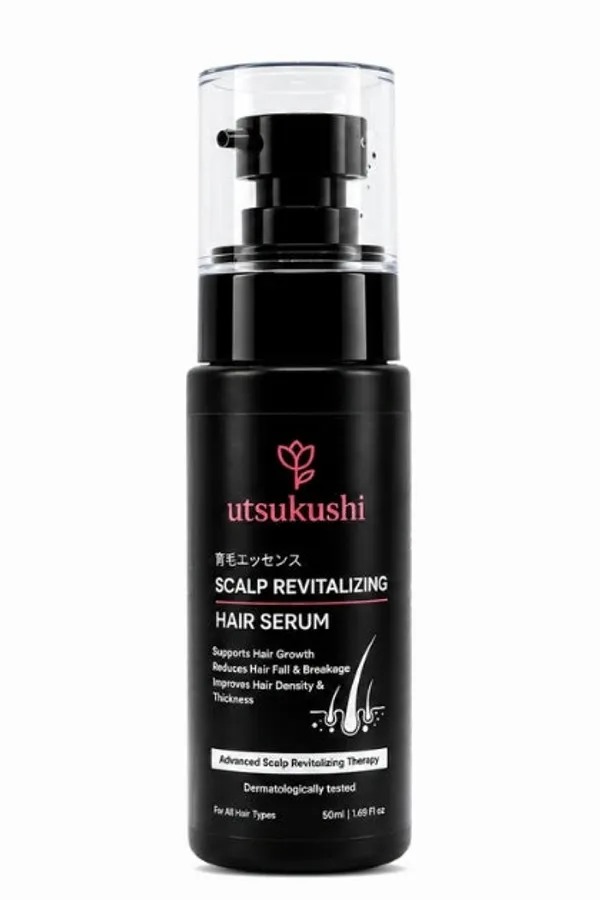Scalp_Revitalizing_Hair_Serum_For_Hair_Growth_Hair_Fall_Control