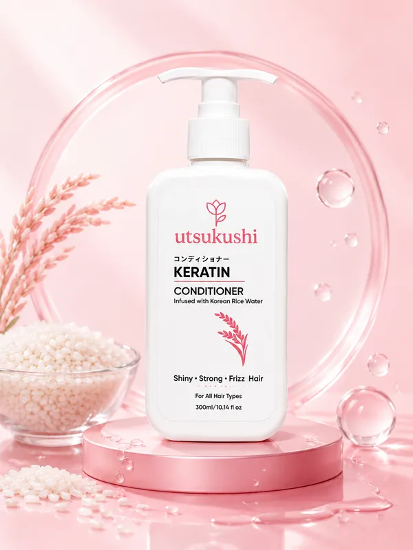 Keratin_Conditioner_For_Smooth_Shiny_Frizz_Free_Hair