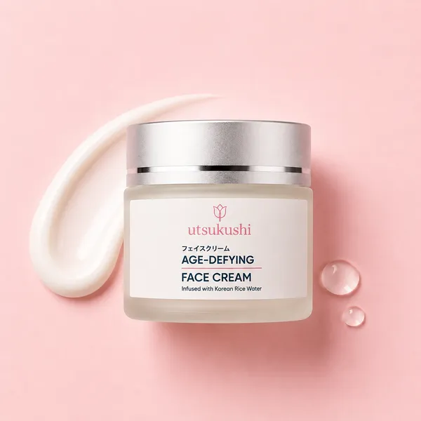Age_Defying_Face_Cream_Infused_With_Korean_Rice_Water