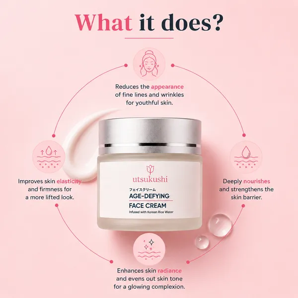 Age_Defying_Face_Cream_Infused_With_Korean_Rice_Water