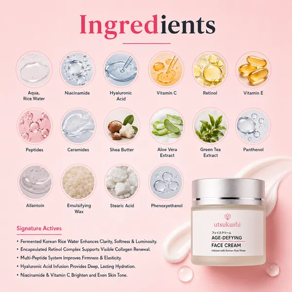 Age_Defying_Face_Cream_Infused_With_Korean_Rice_Water