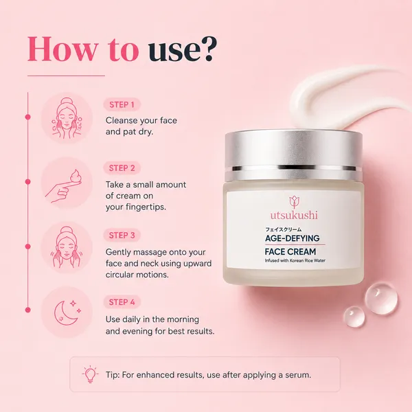 Age_Defying_Face_Cream_Infused_With_Korean_Rice_Water