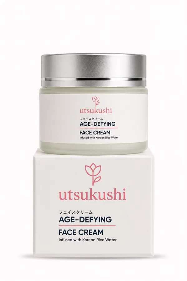 Age_Defying_Face_Cream_Infused_With_Korean_Rice_Water