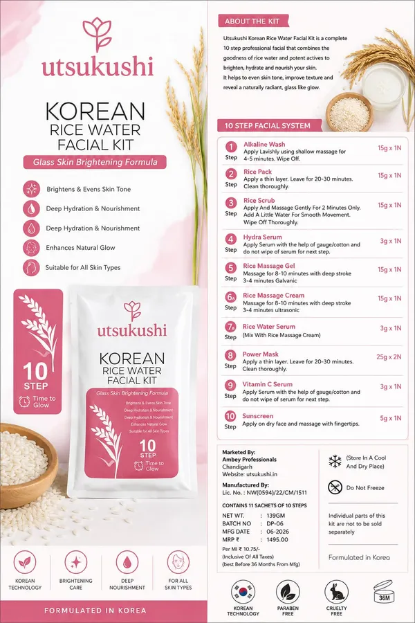 Korean_rice_water_Facial_kit