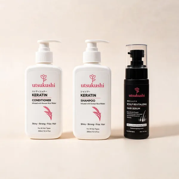 Hair_Care_3_Step_Combo_Kit_For_Smooth_Strong_Healthy_Hair