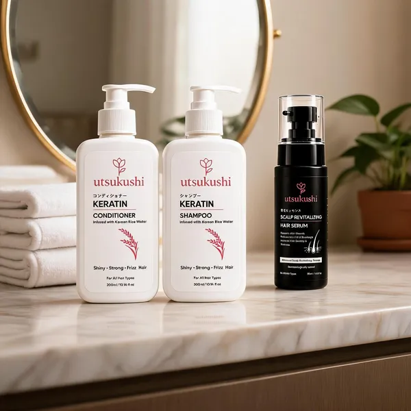 Hair_Care_3_Step_Combo_Kit_For_Smooth_Strong_Healthy_Hair